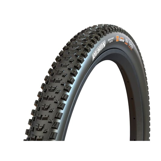 07851 Maxxis Rekon Dekk 29x2.40 TR EXO+ 60TPI Maxxterra_web.jpg