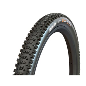 Maxxis Rekon Dekk 29x2.40 TR EXO+ 60TPI Maxxterra
