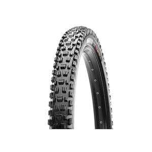 Maxxis Assegai TR DD 3C Dekk 29x2.50 WT MaxxGrip