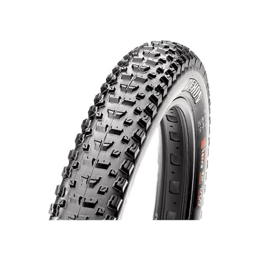 07230 Maxxis Rekon Exo+ Dekk 29x2.60 Tr_Web.jpeg