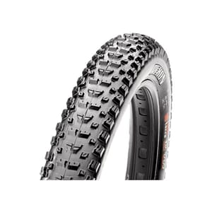 Maxxis Rekon Exo+ Dekk 29x2.60 MaxxTerra