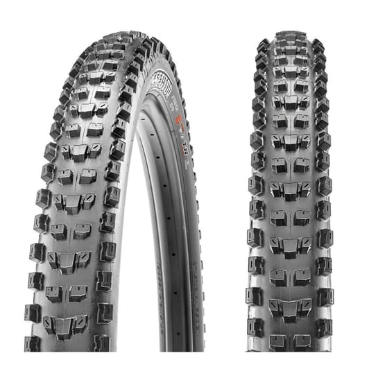 07671 Maxxis Dissector Tr Exo 29  Dekk 3c 29 X 26_Web.jpg