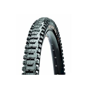 Maxxis Minion DHR II TR DD 29x2.40 MaxxTerra
