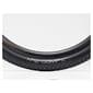 579265_Rel Bontrager Xr2 Comp Mtb Dekk 3_Web.jpg