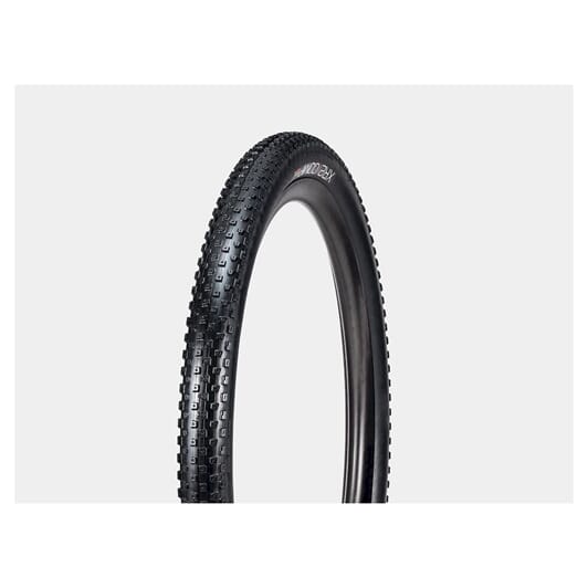 579265 Bontrager Xr2 Comp Mtb Dekk _Web.jpg