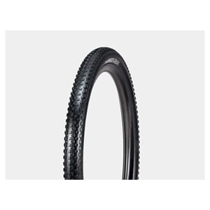 Bontrager Xr2 Comp Mtb Tire 27.5X 2.2