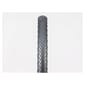 579768_Rel Bontrager Xr3 Team Issue Tlr Mtb Dekk 2_Web.jpg