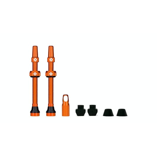 1061 Muc-off Tubeless Valve Kit 60mm Orange 1_Web.jpg