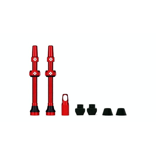 1064 Muc-off Tubeless Valve Kit 60mm Red_Web.jpg
