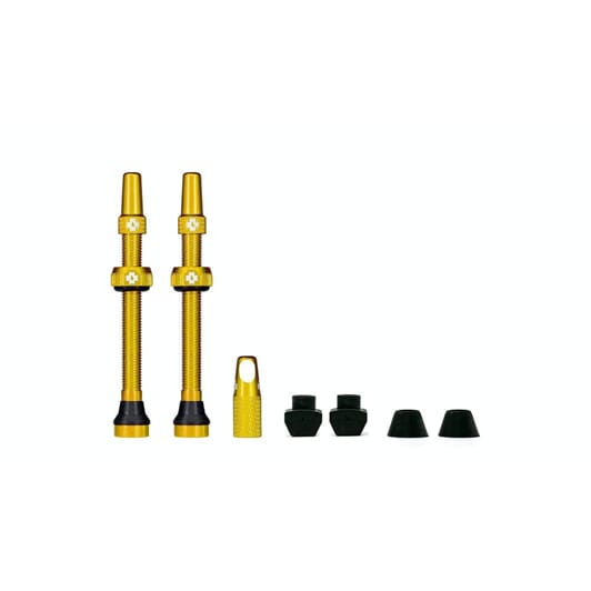 1066 Muc-off Tubeless Valve Kit 60mm Gold_Web.jpg