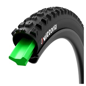 Vittoria Airliner Downhill 29 x 2.4 - 2.6''