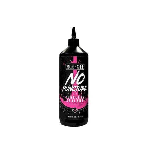 822-S Muc-off No Puncture Hassle Tubeless Sealant 1l (822-s)_Web.jpg