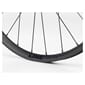 5254019_Rel Bontrager Line Comp 30 Forhjul 27.5 Tlr Boost Disc Mtb 2_Web.jpg