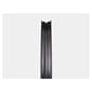 5254019_Rel Bontrager Line Comp 30 Forhjul 27.5 Tlr Boost Disc Mtb 3_Web.jpg