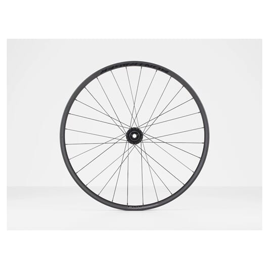 5254019 Bontrager Line Comp 30 Forhjul 27.5 Tlr Boost Disc Mtb_Web.jpg