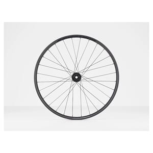 Bontrager Line Comp 30 Forhjul 27.5" TLR Boost Disc MTB