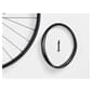 5254021_Rel Bontrager Line Comp 30 Forhjul 29 Tlr Boost Disc Mtb 5_Web.jpg