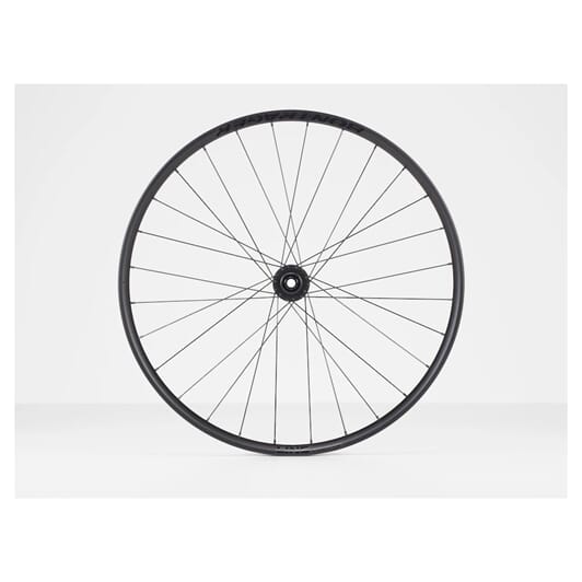 5254021 Bontrager Line Comp 30 Forhjul 29 Tlr Boost Disc Mtb_Web.jpg