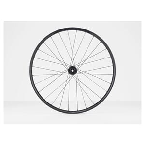 Bontrager Line Comp 30 Forhjul 29" TLR Boost Disc MTB