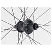 Bontrager Paradigm Comp 25 Bakhjul 700c 9-10-11-delt 1_Web