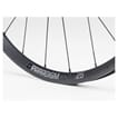 Bontrager Paradigm Comp 25 Bakhjul 700c 9-10-11-delt 2_Web