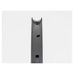 Bontrager Paradigm Comp 25 Bakhjul 700c 9-10-11-delt 3_Web