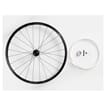 Bontrager Paradigm Comp 25 Bakhjul 700c 9-10-11-delt 4_Web