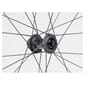 581135_Rel Bontrager Paradigm Comp 25 Forhjul 700c 1_Web.jpg