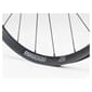 581135_Rel Bontrager Paradigm Comp 25 Forhjul 700c 2_Web.jpg