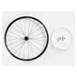 581135_Rel Bontrager Paradigm Comp 25 Forhjul 700c 4_Web.jpg