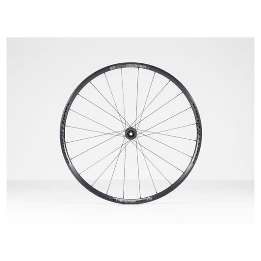 581135 Bontrager Paradigm Comp 25 Forhjul 700c_Web.jpg