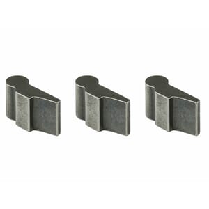 Bontrager 108 Pawls 3/Pack