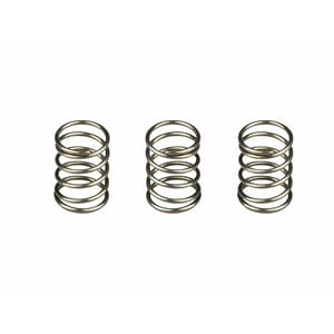 Bontrager 108 Pawl Spring 3/Pack