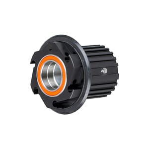 Bontrager Rapid Drive 108 Shim MS V2 Boss 12-Delt