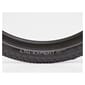 597713_Rel Bontrager Lt4 Expert Reflective Elsykkel Dekk 29 X 2.4 2_Web.jpg