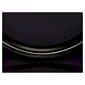 597713_Rel Bontrager Lt4 Expert Reflective Elsykkel Dekk 29 X 2.4 3_Web.jpg