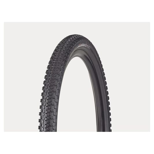 597713 Bontrager Lt4 Expert Reflective Elsykkel Dekk 29 X 2.4_Web.jpg
