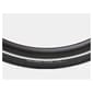 599454_Rel Bontrager H2 H-c Lite Reflective Hybrid Dekk 700c X 35 Mm 2_Web.jpg