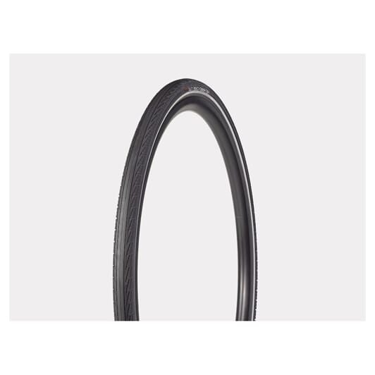 599454 Bontrager H2 H-c Lite Reflective Hybrid Dekk 700c X 35 Mm_Web.jpg