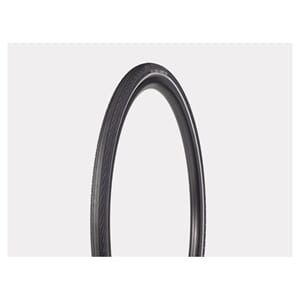 Bontrager H2 H-C Lite Reflective Hybrid Dekk 700C x 35 mm