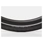 599456_Rel Bontrager H2 H-c Lite Reflective Hybrid Dekk 700c X 40 Mm 2_Web.jpg