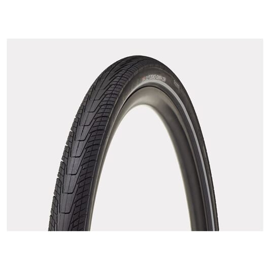 599456 Bontrager H2 H-c Lite Reflective Hybrid Dekk 700c X 40 Mm_Web.jpg