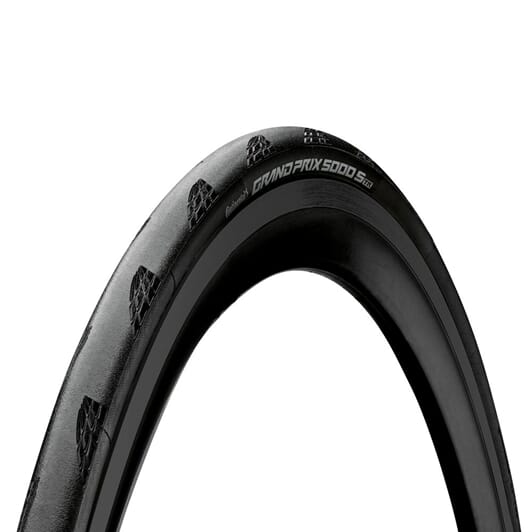 CO0101866 Continental Grand Prix 5000S TR 700x25c Black Foldbart_web.jpg