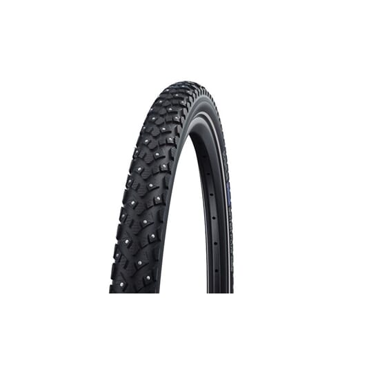 1112644802 Schwalbe Marathon Winter Plus Reflex Piggdekk 700x35_Web.jpg