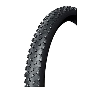 Suomi Tyres Fat Freddie 384 Piggdekk 27.5x3.0