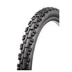 Suomi Tyres Extreme W294 Piggdekk 26x2.10