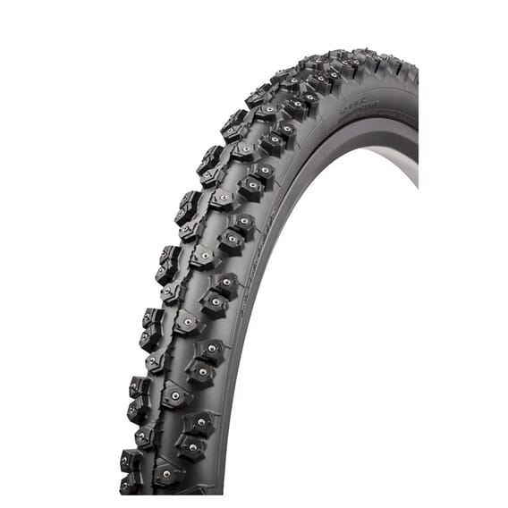 Suomi Tyres Extreme W294 Piggdekk 26x2.10