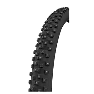 Suomi Tyres Piikkisika TR SL Piggdekk W396 27.5x2.25 Wire
