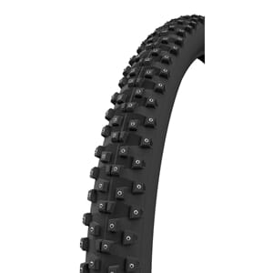 Suomi Tyres WXC Piikkisika SL Piggdekk 29x2.60 Wire