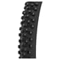 T501781_Rel Suomi Tyres Wxc Piikkisika Tr Sl Piggdekk 29x2.25 120tpi 1_Web.jpg